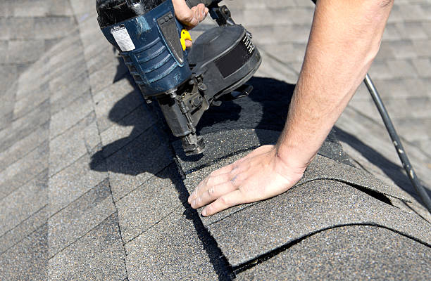 Best Commercial Roofing Services  in Westlake, OH